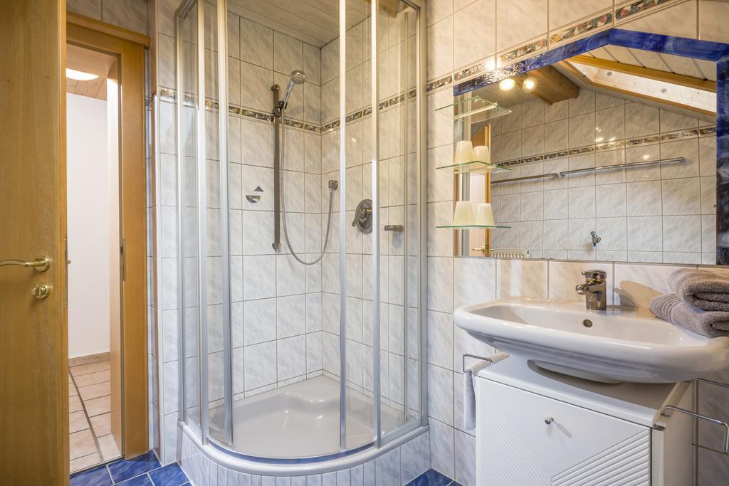 Apartment Spindlegger Schlitters